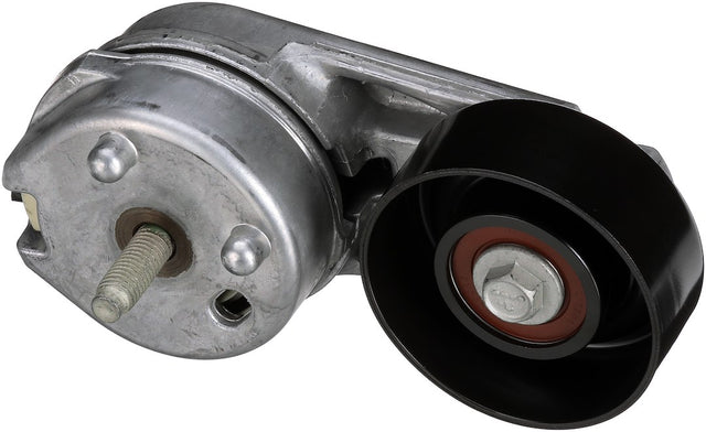 Gates 38279 Accessory Drive Belt Tensioner Assembly||38279-1_Ang_A.Jpg||85||grc38279||1383700