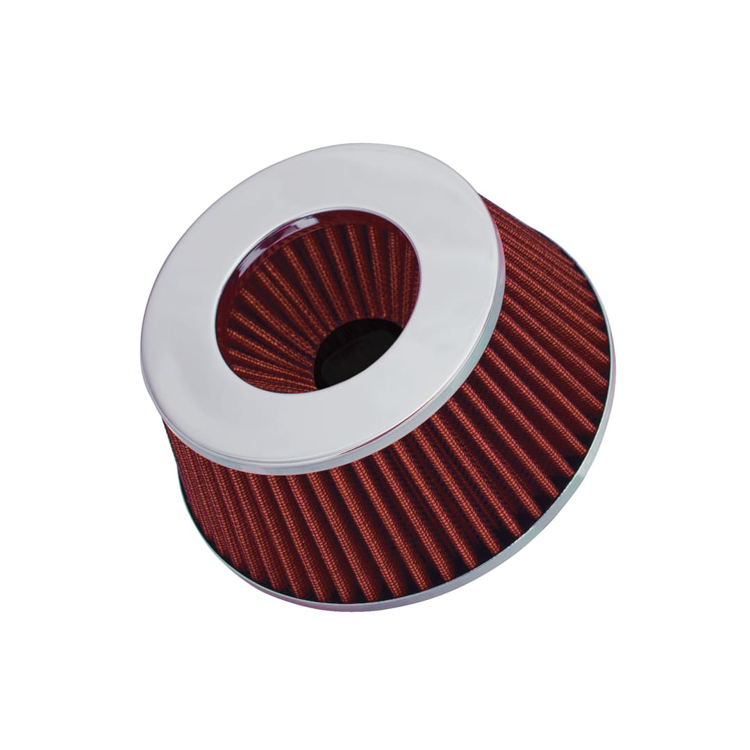 Spectre Industries 8162 Air Filter||8162_1.Jpg||86||s718162||2260124