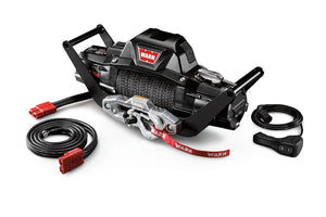 Product of Warn 104179 10000 Pound ATV/ UTV Winch 
