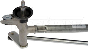 Dorman (Oe Solutions) 602-490as Windshield Wiper Linkage||602-490as_1.Jpg||86||d18602490as||1724360