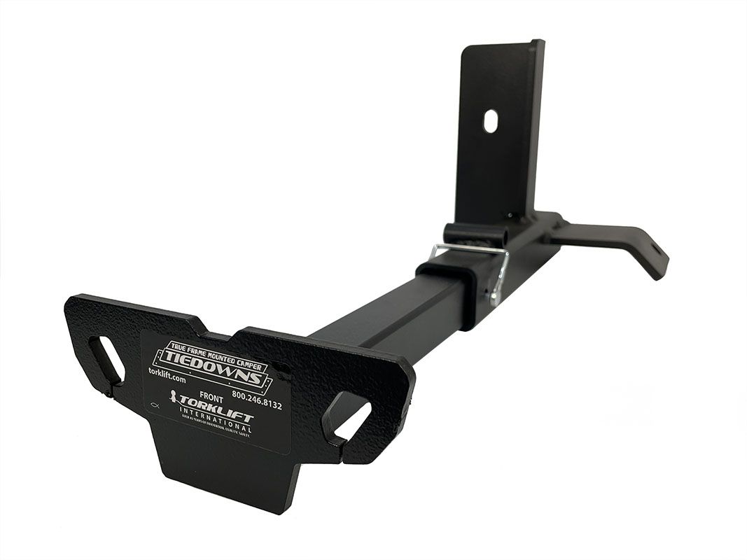 Torklift D2121 Camper Tie Down||d2121_3.Jpg||88||t1qd2121||2276062