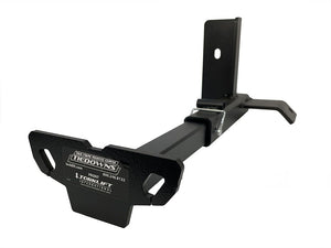 Torklift D2121 Camper Tie Down||d2121_3.Jpg||88||t1qd2121||2276062