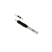 Product of Bilstein 24-293099 B8 5100 Series Monotube Shock Absorber 