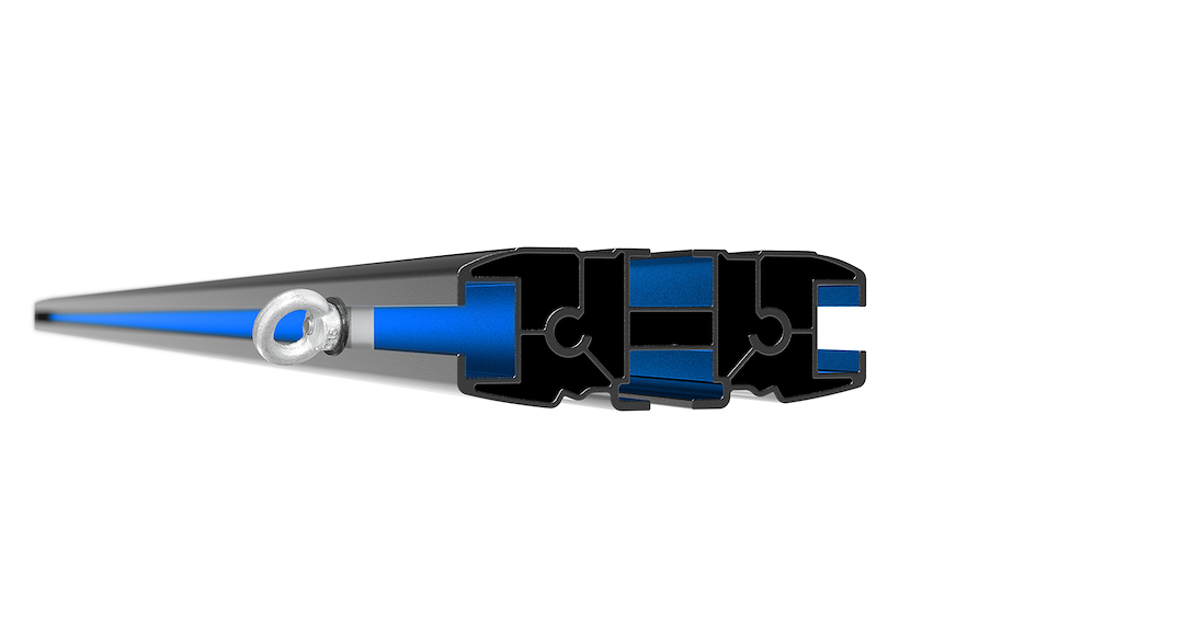 Rhino-Rack Usa Rdb165 Roof Rack Cross Bar||3-Reconn-Deck-Highlightedchannels-Bars-00.Png||85||rhrrdb165||1187367
