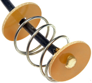 Dorman (Oe Solutions) 85800 Courtesy Light Socket||85800-007.Jpg||91||d1885800||1341300