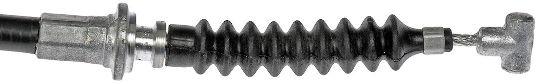 Dorman (Oe Solutions) C660767 Parking Brake Cable||c660767-006.Jpg||91||d18c660767||1359774