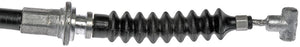 Dorman (Oe Solutions) C660767 Parking Brake Cable||c660767-006.Jpg||91||d18c660767||1359774