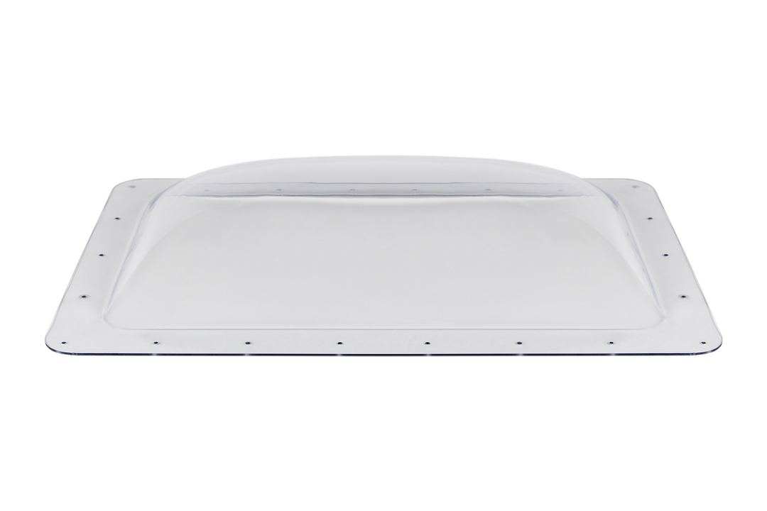 Icon 15164 Skylight||icn15164_2.Png||87||i6s15164||1637896