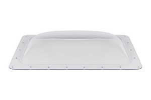 Icon 15164 Skylight||icn15164_2.Png||87||i6s15164||1637896