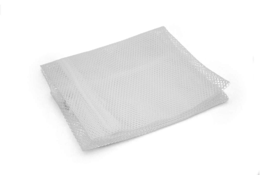 Product of Coghlan's 8319 Waterproof Pouch