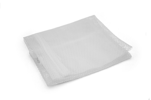 Product of Coghlan's 8319 Waterproof Pouch