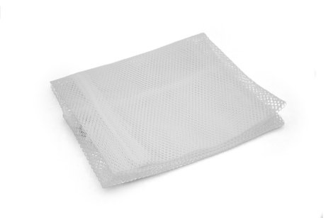Product of Coghlan's 8319 Waterproof Pouch