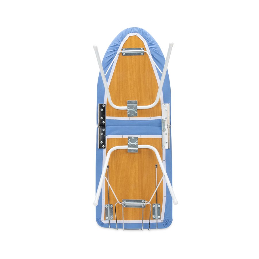 Product of Camco 43904 Ironing Board