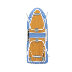 Product of Camco 43904 Ironing Board