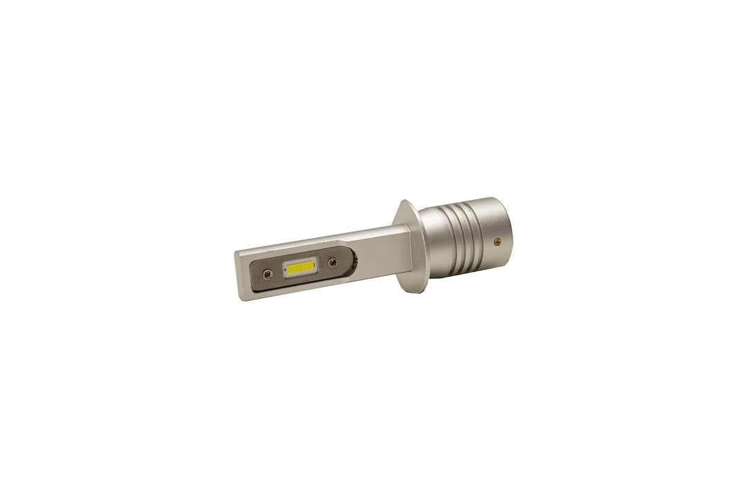 Race Sport Lighting Rspnph1 Driving/ Fog Light Bulb||rspnph1_Attav0mjysoe81spx.Jpg||86||rslpnph1||1755911