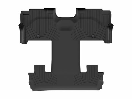 Weathertech (Usa) 4419487 Floor Liner||4419487.Jpg||85||w244419487||2266980