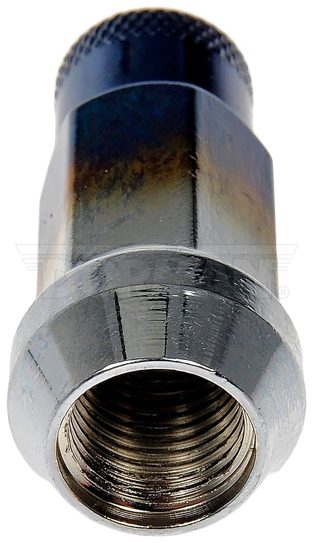 Dorman (Oe Solutions) 713-685t Lug Nut||713-685t_3.Jpg||88||d18713685t||1370957