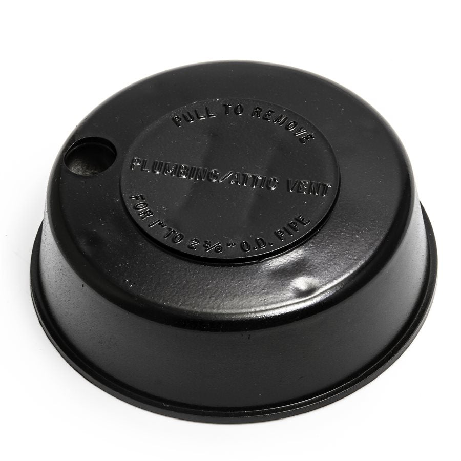 Camco 40137 Sewer Vent Cap||40137_4.Jpg||89||c1w40137||894528