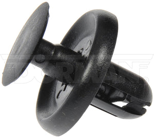 Dorman (Oe Solutions) 961-034d Rivet||961-034d-007.Jpg||85||d18961034d||972048