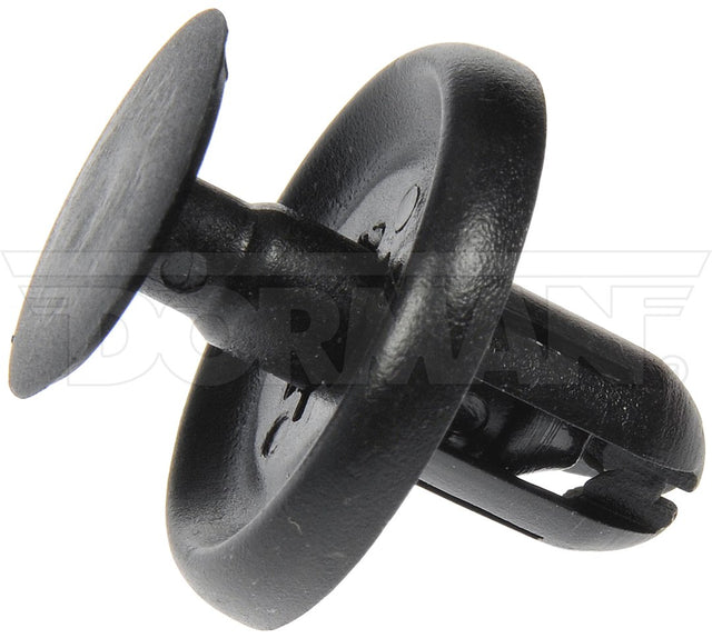 Dorman (Oe Solutions) 961-034d Rivet||961-034d-007.Jpg||85||d18961034d||972048