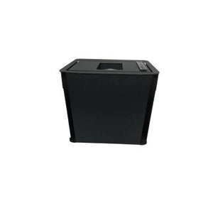 Black Horse Offroad Asjg22 Console Security Insert||asjg22_1.Jpg||86||blkasjg22||2238018
