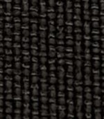 Product of Tiger Tough 52143H Black Vinyl Seat Cover 
