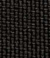 Product of Tiger Tough 52143H Black Vinyl Seat Cover 