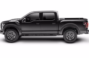 Retrax 90339 Tonneau Cover||90339_9.Png||94||rtx90339||2175892