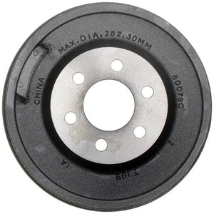 Raybestos Brakes 9662r Brake Drum||9662r-1.Jpg||85||r429662r||924353