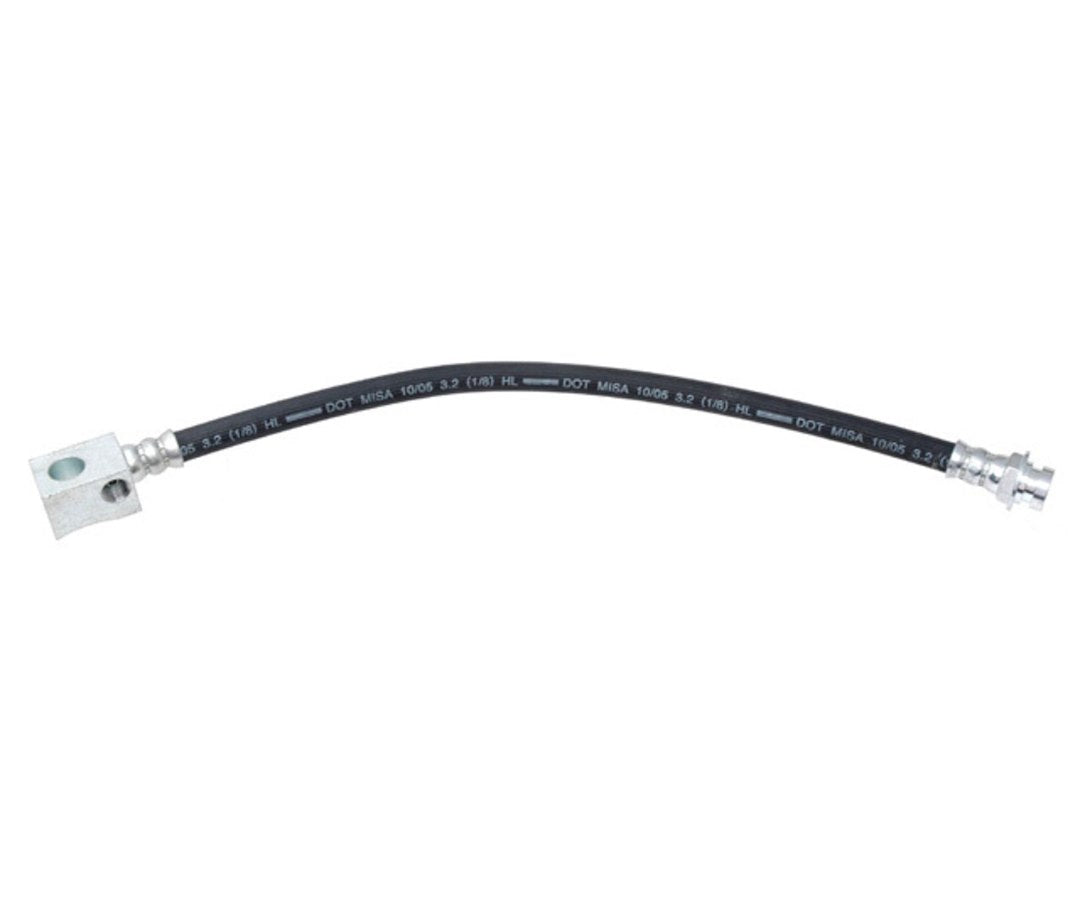 Product of Raybestos Brakes BH38847 Element3 ™ OEM Brake Line 