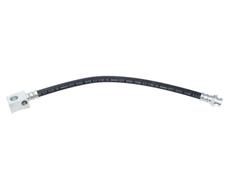 Product of Raybestos Brakes BH38847 Element3 ™ OEM Brake Line 