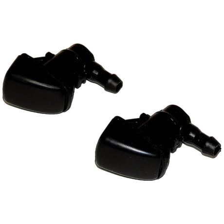Crown Automotive 55079049k Windshield Washer Nozzle||55079049k_1.Jpg||86||c1y55079049k||2445073
