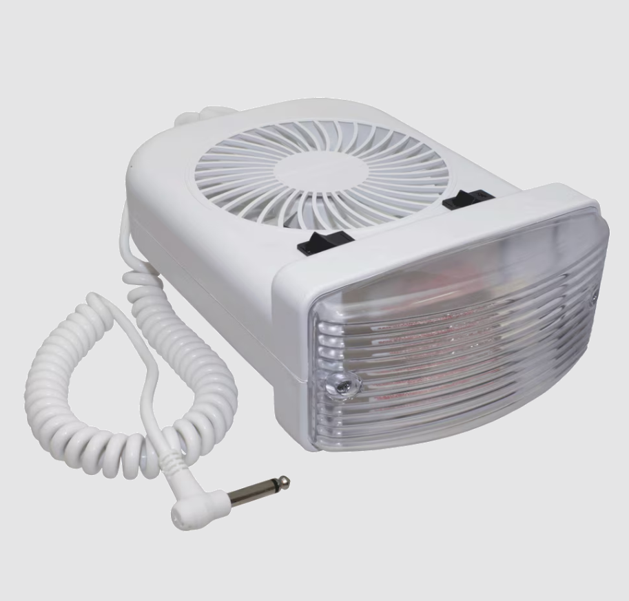 Creative Products Cmd-001-103 Fan||cmd-001-103_1.Png||86||cpg001103||2186888