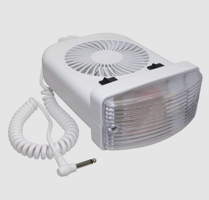 Creative Products Cmd-001-103 Fan||cmd-001-103_1.Png||86||cpg001103||2186888