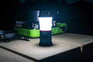 Body Armor 5169 Lantern||image5169_10.Jpg||94||b965169||1607651