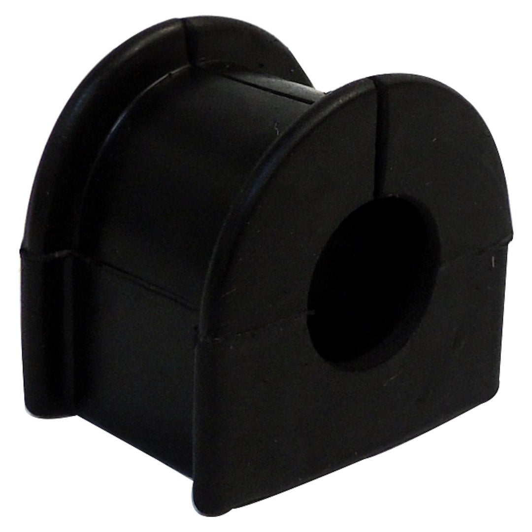 Crown Automotive 5039149ab Stabilizer Bar Mount Bushing||5039149ab.Jpg||85||c1y5039149ab||1012039