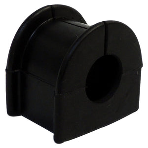 Crown Automotive 5039149ab Stabilizer Bar Mount Bushing||5039149ab.Jpg||85||c1y5039149ab||1012039