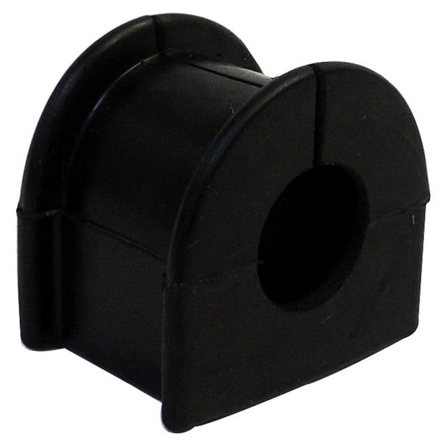 Crown Automotive 5039149ab Stabilizer Bar Mount Bushing||5039149ab.Jpg||85||c1y5039149ab||1012039