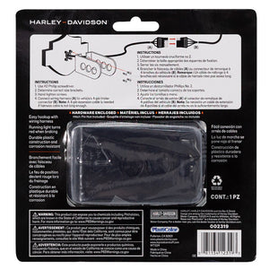 Plasticolor 002319r01 Trailer Hitch Cover||img Hp 2319 Lighted Hd2.Jpg||90||p23002319r01||2257632