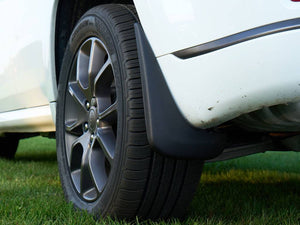 Husky Liner 56221 Mud Flap||56221_1.Jpeg||86||h2156221||2091635