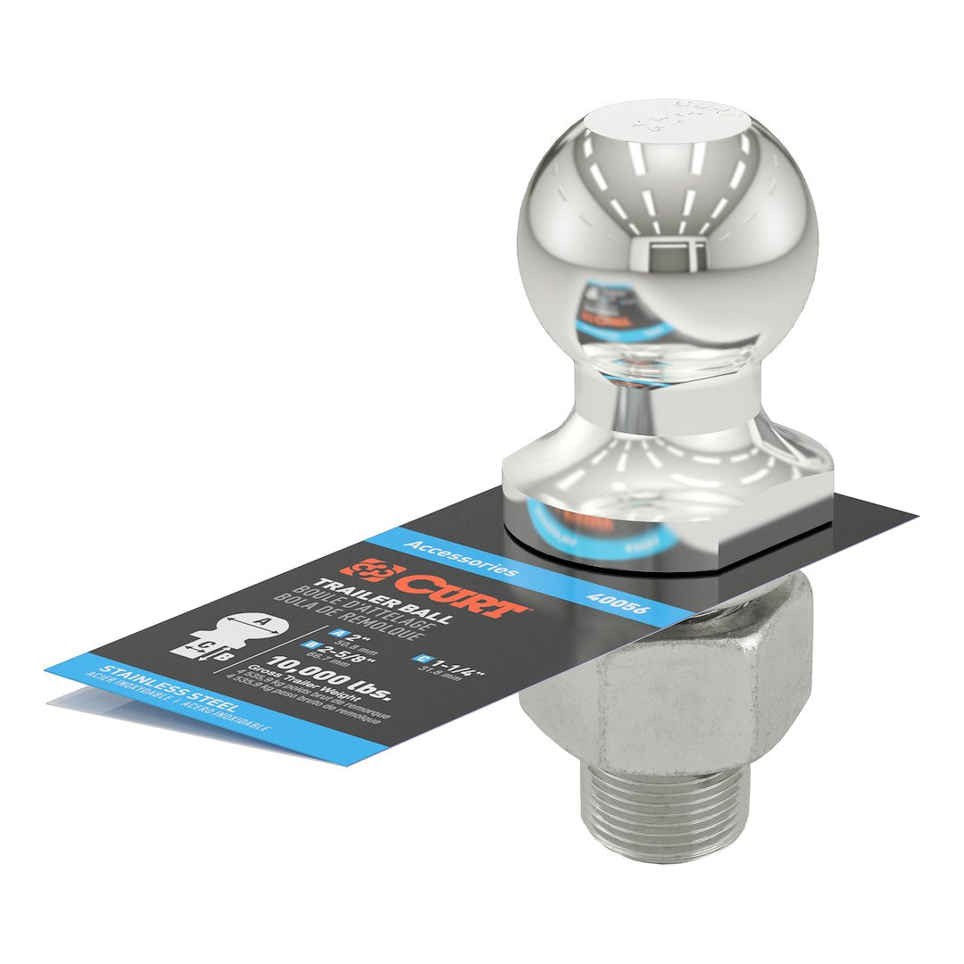 Curt 40056 Trailer Hitch Ball||40056_3008x1990_Xa.Jpg||86||c9340056||1228073