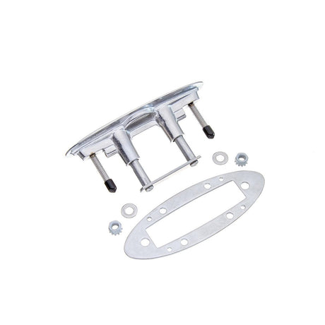 Attwood Marine 66516-7 Rope Cleat||66516-7_Main.Jpeg||85||a7j665167||1040665
