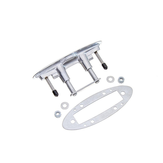 Attwood Marine 66516-7 Rope Cleat||66516-7_Main.Jpeg||85||a7j665167||1040665