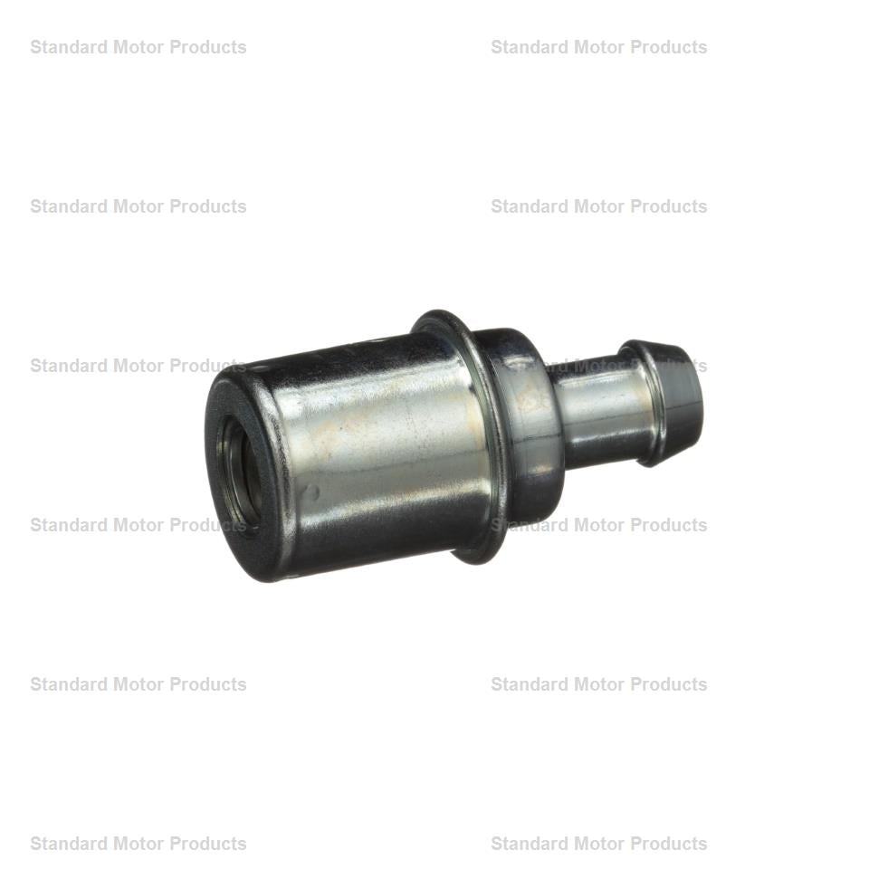 Product of Standard Motor Eng.Management V341 Pcv Valve