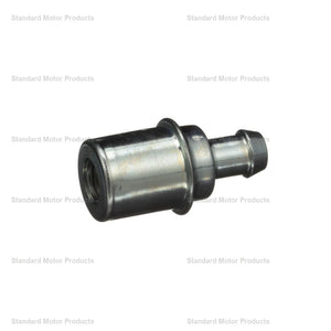 Product of Standard Motor Eng.Management V341 Pcv Valve