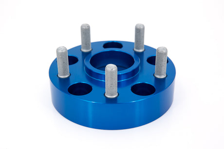 Spidertrax Whs024 Wheel Spacer||whs024.Jpg||85||s2pwhs024||1282122