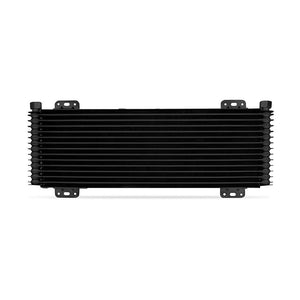 Mishimoto Mmtc-Sp-13bk Fluid Cooler||mmtc-Sp-13bk_2.Jpg||86||m1nmmtcsp13bk||1693715