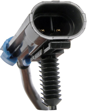 Dorman (Oe Solutions) 970-011 Abs Wheel Speed Sensor||970-011-009.Jpg||92||d18970011||1312140