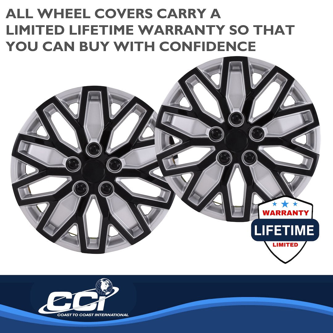 Coast To Coast 105115sb Wheel Cover||cci_Iwc105115sb_Wheel Cover_B2c_4.Jpg||88||cci105115sb||869718