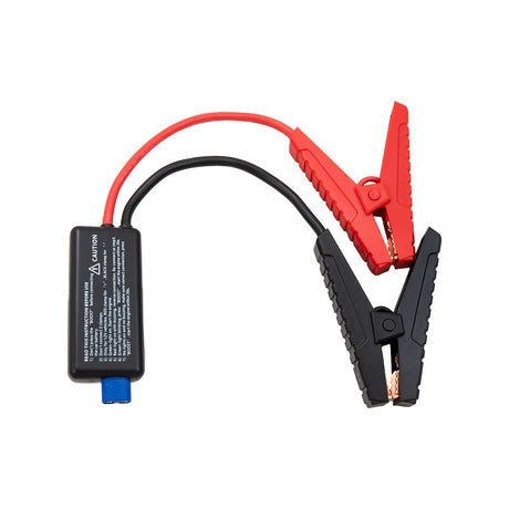 Line-X Accessories Jsclmporg Battery Jump Starter Clamp||tgr_Jsclmporg_Battery Jump Starter Clamp_1.Jpg||85||tgrjsclmporg||874863